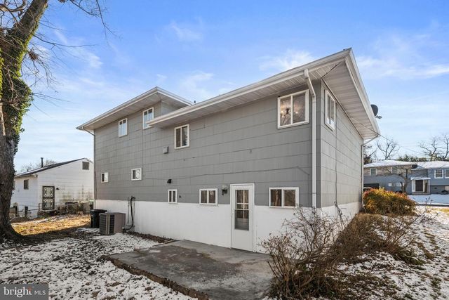 308 ARAGONA DR, Fort Washington, MD 20744