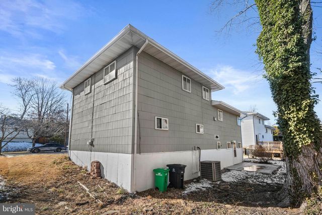 308 ARAGONA DR, Fort Washington, MD 20744