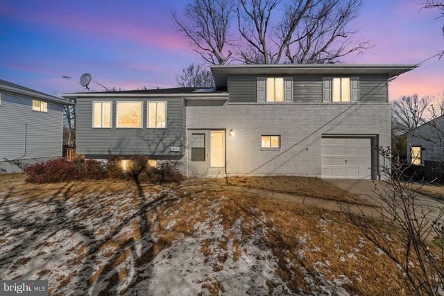 308 ARAGONA DR, Fort Washington, MD 20744