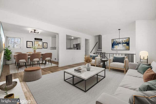 308 ARAGONA DR, Fort Washington, MD 20744