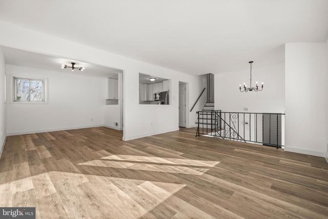 308 ARAGONA DR, Fort Washington, MD 20744