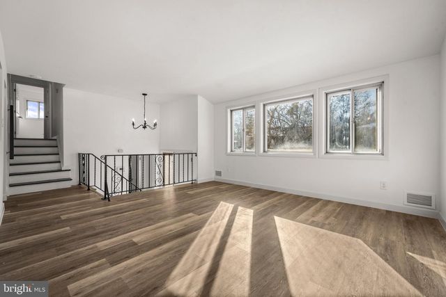 308 ARAGONA DR, Fort Washington, MD 20744