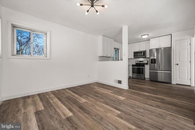 308 ARAGONA DR, Fort Washington, MD 20744