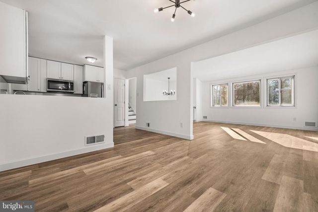 308 ARAGONA DR, Fort Washington, MD 20744