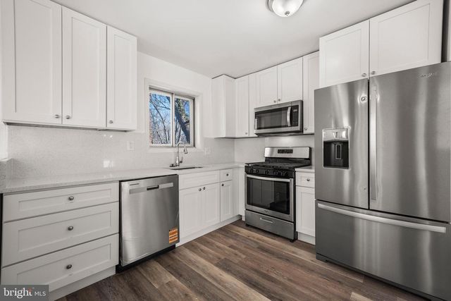 308 ARAGONA DR, Fort Washington, MD 20744