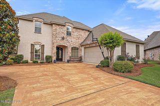 409 Scarlet Cove, Flowood, MS 39232