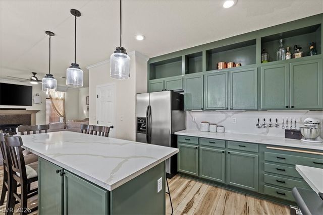 7328 Rustic Meadow Street, Las Vegas, NV 89131