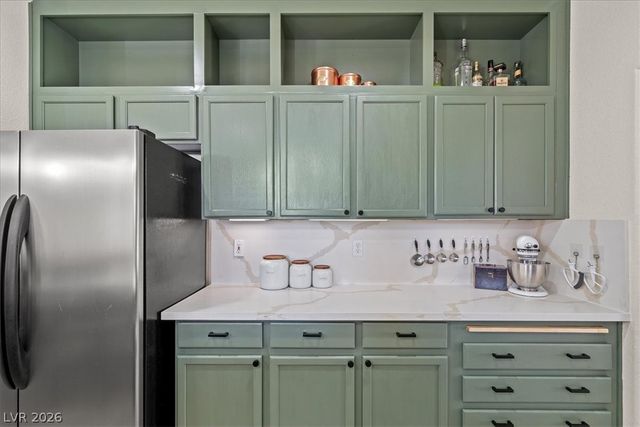 7328 Rustic Meadow Street, Las Vegas, NV 89131