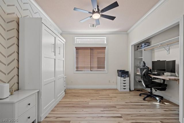 7328 Rustic Meadow Street, Las Vegas, NV 89131