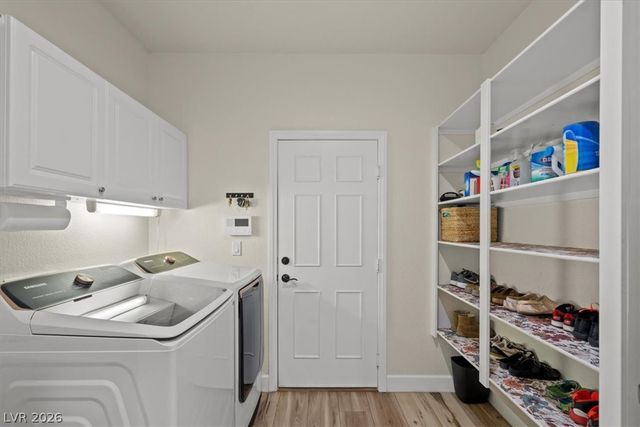 7328 Rustic Meadow Street, Las Vegas, NV 89131