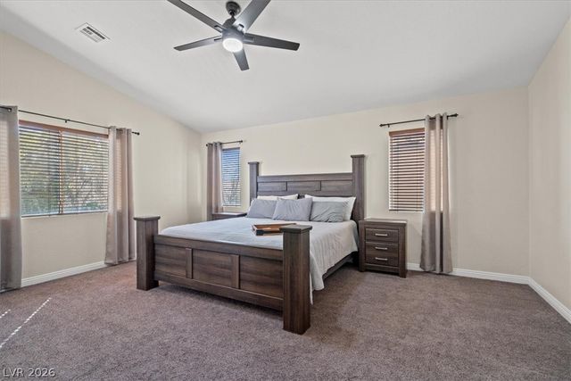 7328 Rustic Meadow Street, Las Vegas, NV 89131