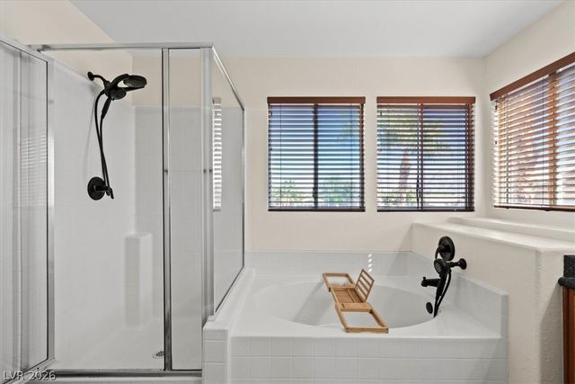 7328 Rustic Meadow Street, Las Vegas, NV 89131