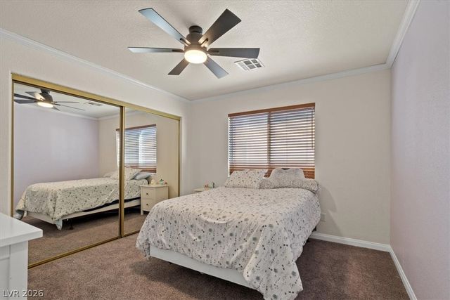 7328 Rustic Meadow Street, Las Vegas, NV 89131