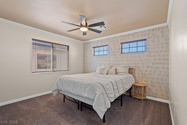 7328 Rustic Meadow Street, Las Vegas, NV 89131