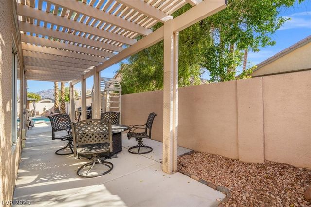 7328 Rustic Meadow Street, Las Vegas, NV 89131