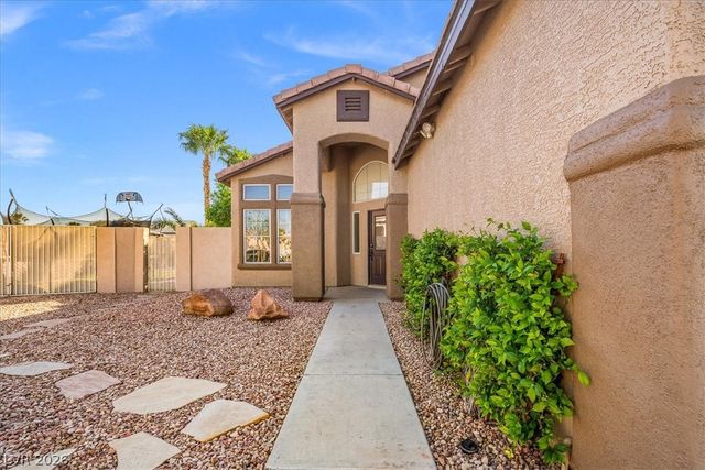 7328 Rustic Meadow Street, Las Vegas, NV 89131