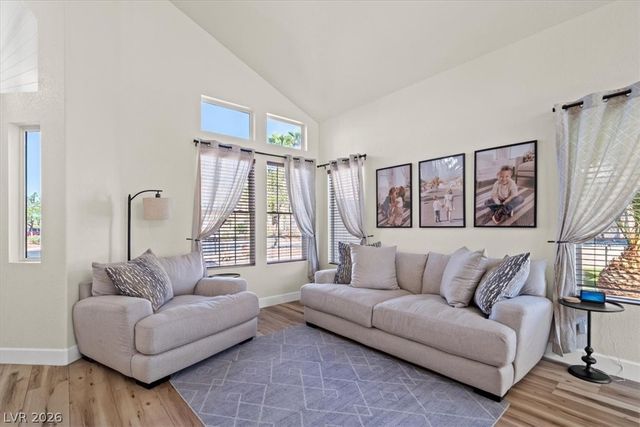 7328 Rustic Meadow Street, Las Vegas, NV 89131