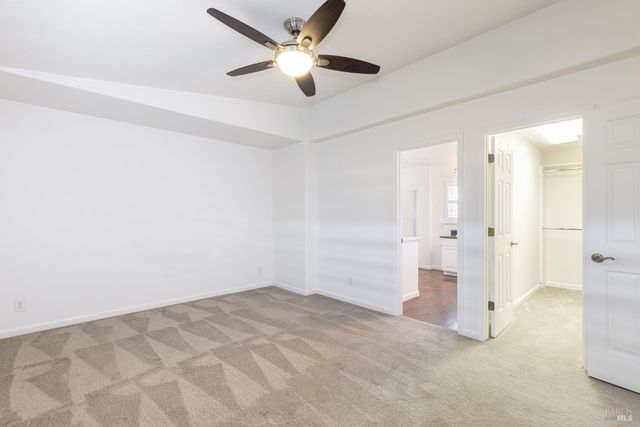 7 San Juan Ct, St. Helena, CA 94574