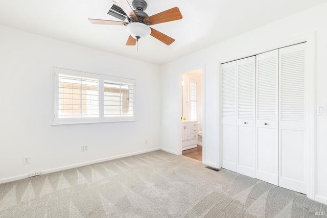 7 San Juan Ct, St. Helena, CA 94574