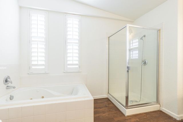 7 San Juan Ct, St. Helena, CA 94574