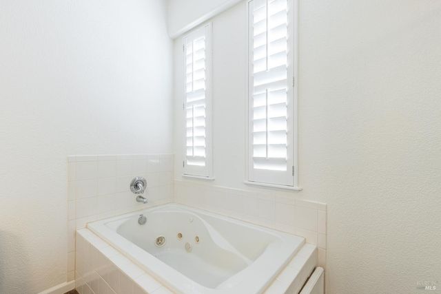 7 San Juan Ct, St. Helena, CA 94574