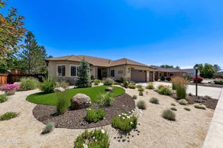 2885 Rio Vista, Minden, NV 89423