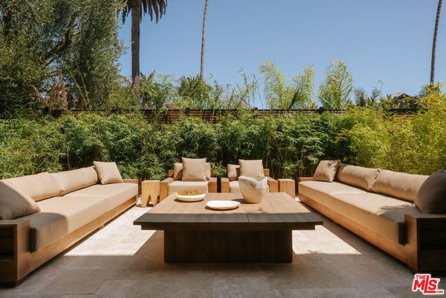 923 Milwood Avenue, Venice, CA 90291