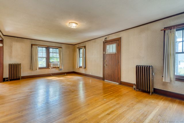 274 Newington Road, West Hartford, CT 06110