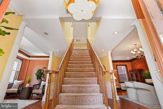 49 T ST NW, Washington, DC 20001