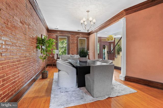 49 T ST NW, Washington, DC 20001