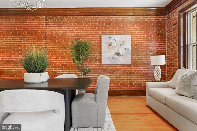 49 T ST NW, Washington, DC 20001