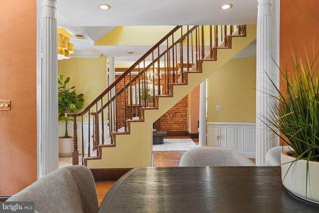 49 T ST NW, Washington, DC 20001