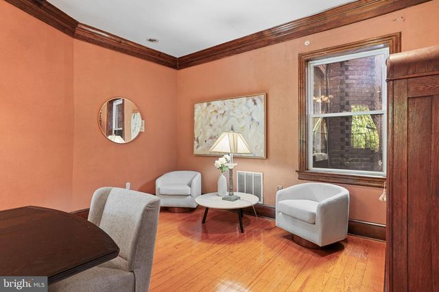 49 T ST NW, Washington, DC 20001