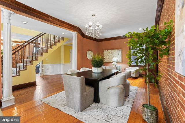 49 T ST NW, Washington, DC 20001