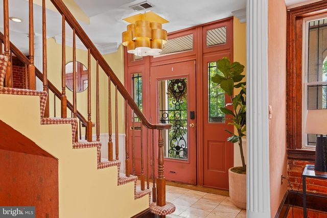 49 T ST NW, Washington, DC 20001