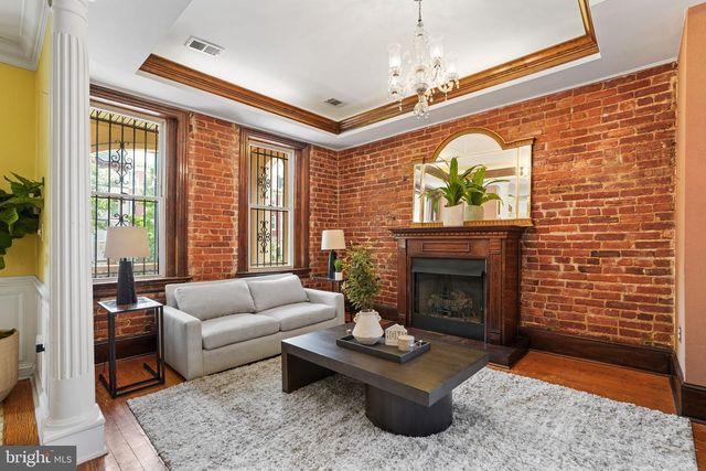 49 T ST NW, Washington, DC 20001
