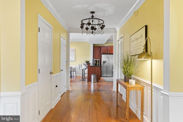 49 T ST NW, Washington, DC 20001