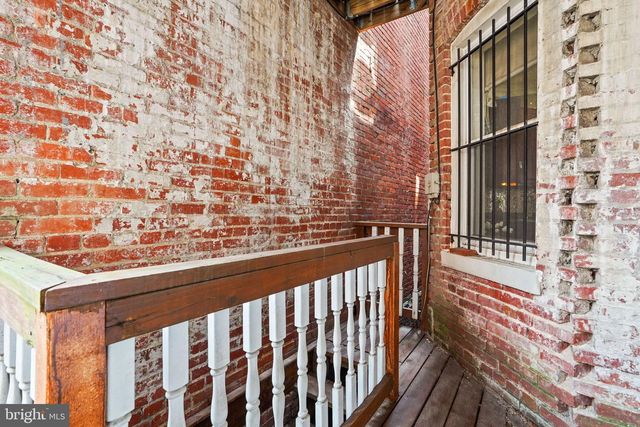 49 T ST NW, Washington, DC 20001