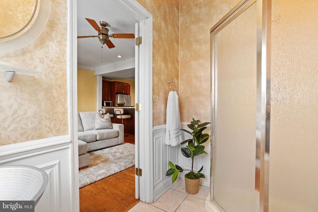 49 T ST NW, Washington, DC 20001