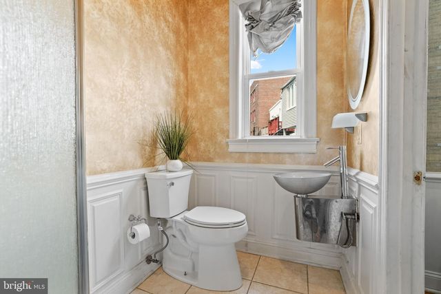49 T ST NW, Washington, DC 20001