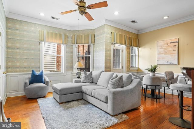 49 T ST NW, Washington, DC 20001