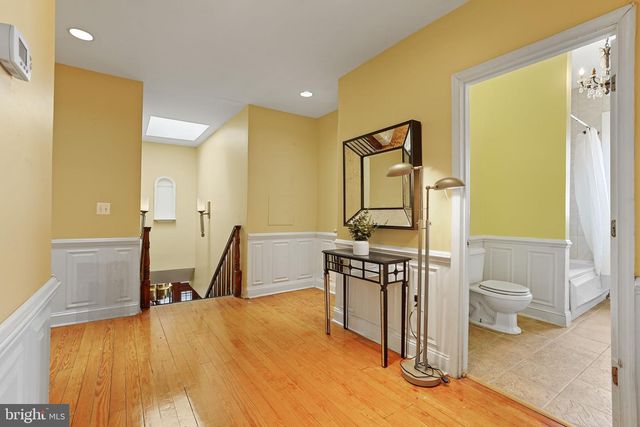 49 T ST NW, Washington, DC 20001