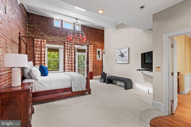 49 T ST NW, Washington, DC 20001