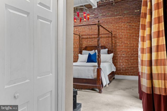49 T ST NW, Washington, DC 20001
