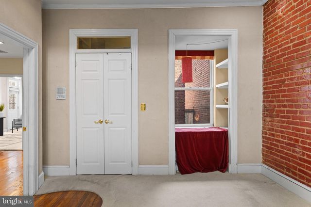 49 T ST NW, Washington, DC 20001