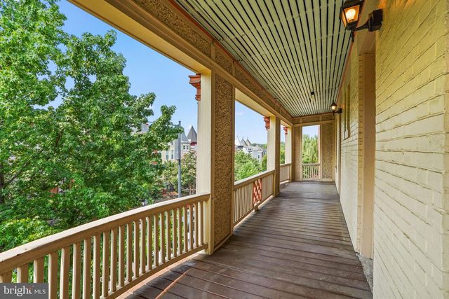 49 T ST NW, Washington, DC 20001