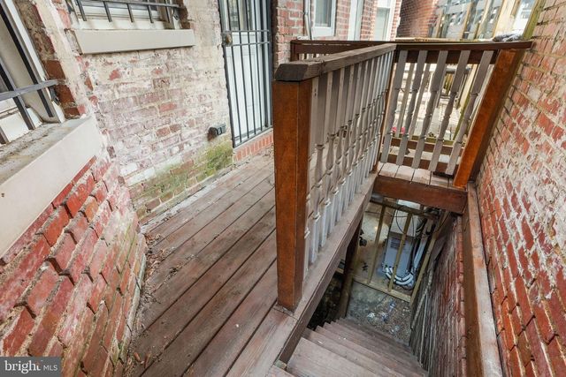 49 T ST NW, Washington, DC 20001