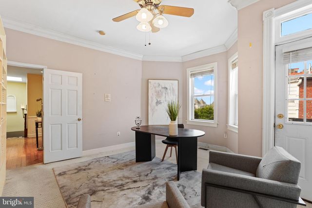 49 T ST NW, Washington, DC 20001