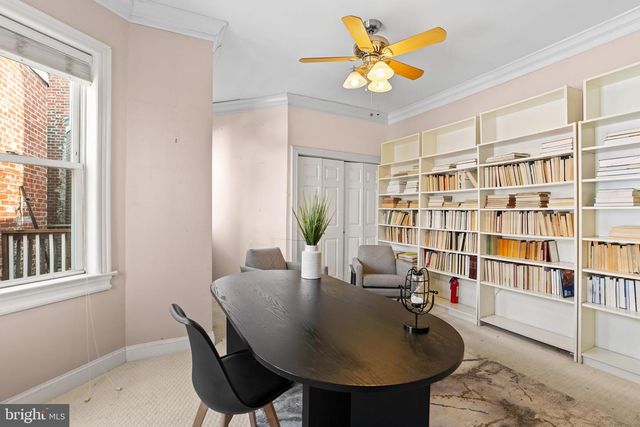 49 T ST NW, Washington, DC 20001