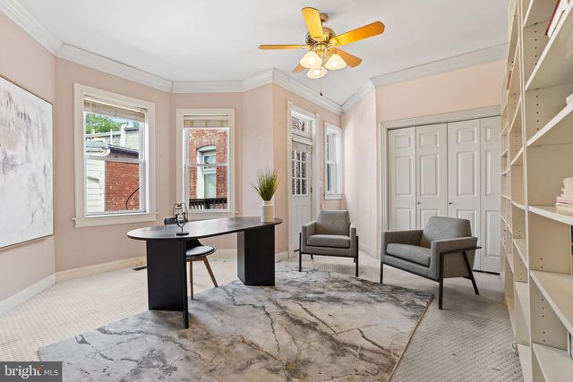 49 T ST NW, Washington, DC 20001